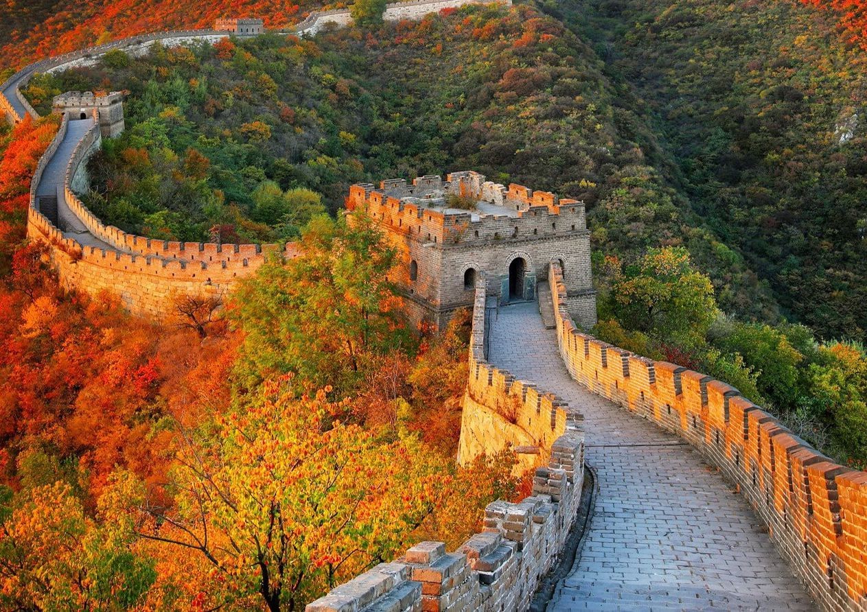 Mạng bán tour du lịch trực tuyến hàng đầu tại Việt Nam | BenThanh Tourist