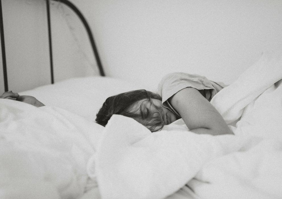 Mạng bán tour du lịch trực tuyến hàng đầu tại Việt Nam | BenThanh Tourist