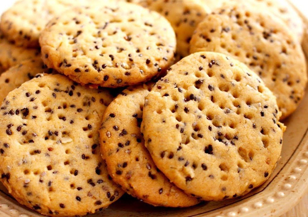 Mạng bán tour du lịch trực tuyến hàng đầu tại Việt Nam | BenThanh Tourist