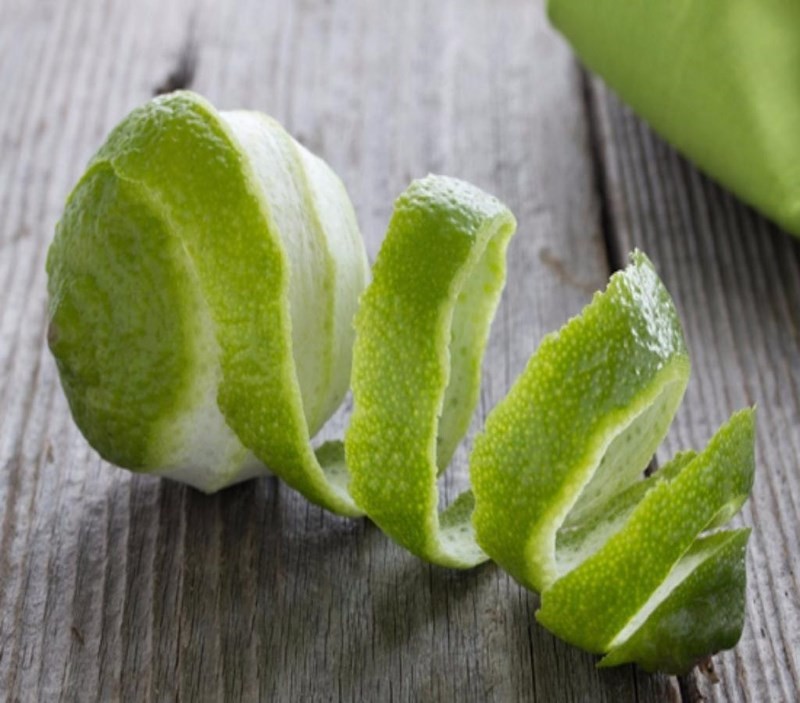 Mạng bán tour du lịch trực tuyến hàng đầu tại Việt Nam | BenThanh Tourist