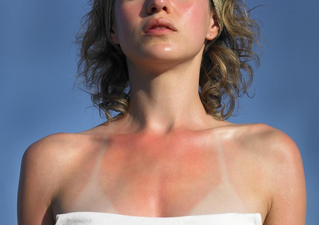 Mạng bán tour du lịch trực tuyến hàng đầu tại Việt Nam | BenThanh Tourist Mạng bán tour du lịch trực tuyến hàng đầu tại Việt Nam | BenThanh Tourist