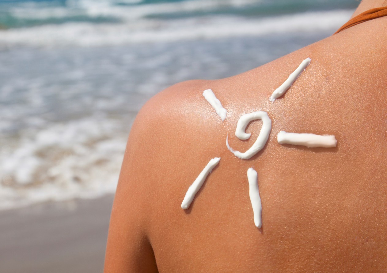 Mạng bán tour du lịch trực tuyến hàng đầu tại Việt Nam | BenThanh Tourist Mạng bán tour du lịch trực tuyến hàng đầu tại Việt Nam | BenThanh Tourist