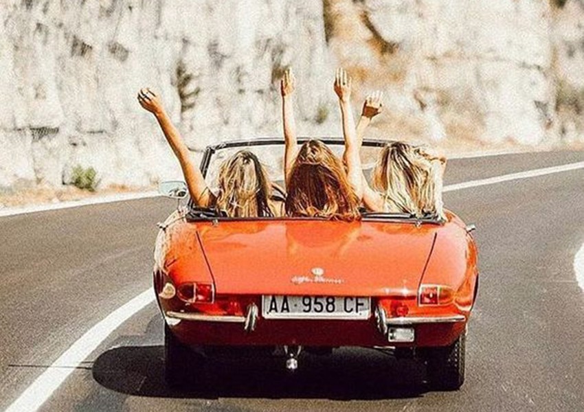 Mạng bán tour du lịch trực tuyến hàng đầu tại Việt Nam | BenThanh Tourist