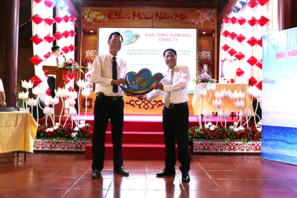 Mạng bán tour du lịch trực tuyến hàng đầu tại Việt Nam | BenThanh Tourist Mạng bán tour du lịch trực tuyến hàng đầu tại Việt Nam | BenThanh Tourist