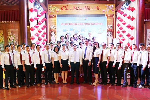 Mạng bán tour du lịch trực tuyến hàng đầu tại Việt Nam | BenThanh Tourist Mạng bán tour du lịch trực tuyến hàng đầu tại Việt Nam | BenThanh Tourist