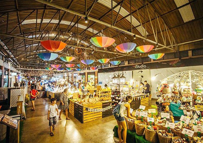 Mạng bán tour du lịch trực tuyến hàng đầu tại Việt Nam | BenThanh Tourist Mạng bán tour du lịch trực tuyến hàng đầu tại Việt Nam | BenThanh Tourist