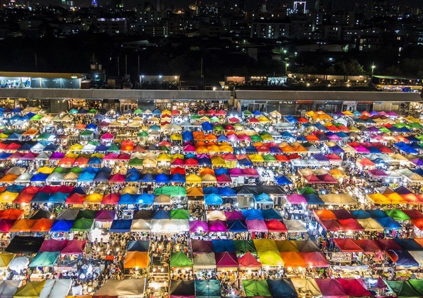 Mạng bán tour du lịch trực tuyến hàng đầu tại Việt Nam | BenThanh Tourist Mạng bán tour du lịch trực tuyến hàng đầu tại Việt Nam | BenThanh Tourist