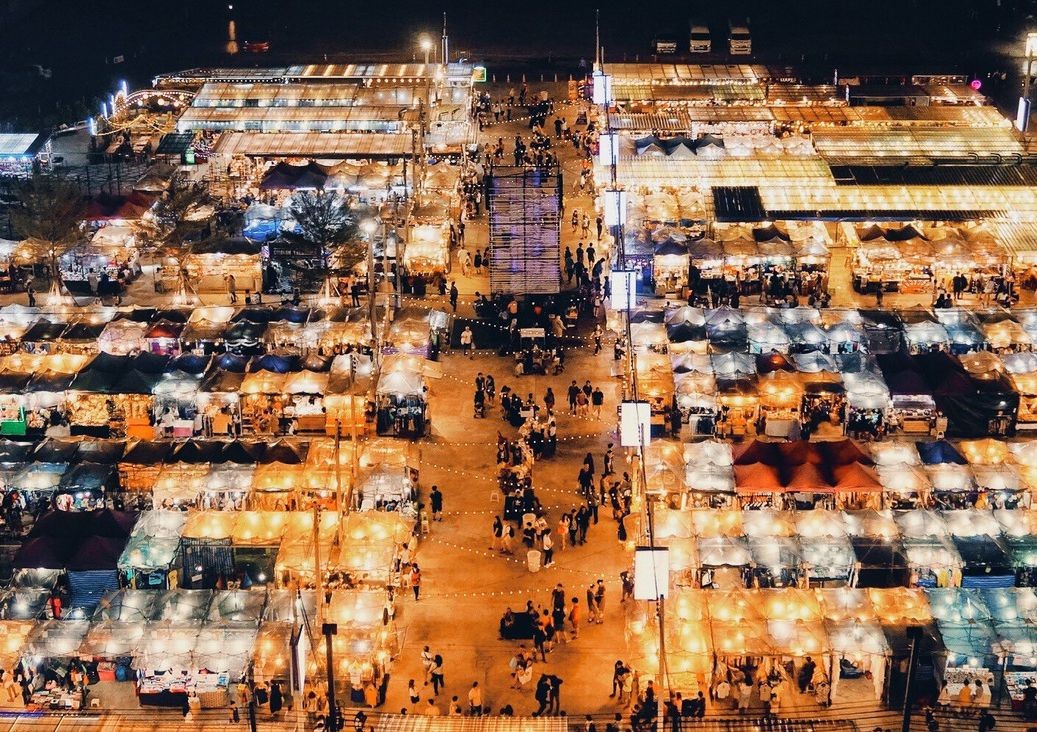 Mạng bán tour du lịch trực tuyến hàng đầu tại Việt Nam | BenThanh Tourist Mạng bán tour du lịch trực tuyến hàng đầu tại Việt Nam | BenThanh Tourist