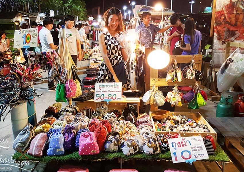 Mạng bán tour du lịch trực tuyến hàng đầu tại Việt Nam | BenThanh Tourist Mạng bán tour du lịch trực tuyến hàng đầu tại Việt Nam | BenThanh Tourist