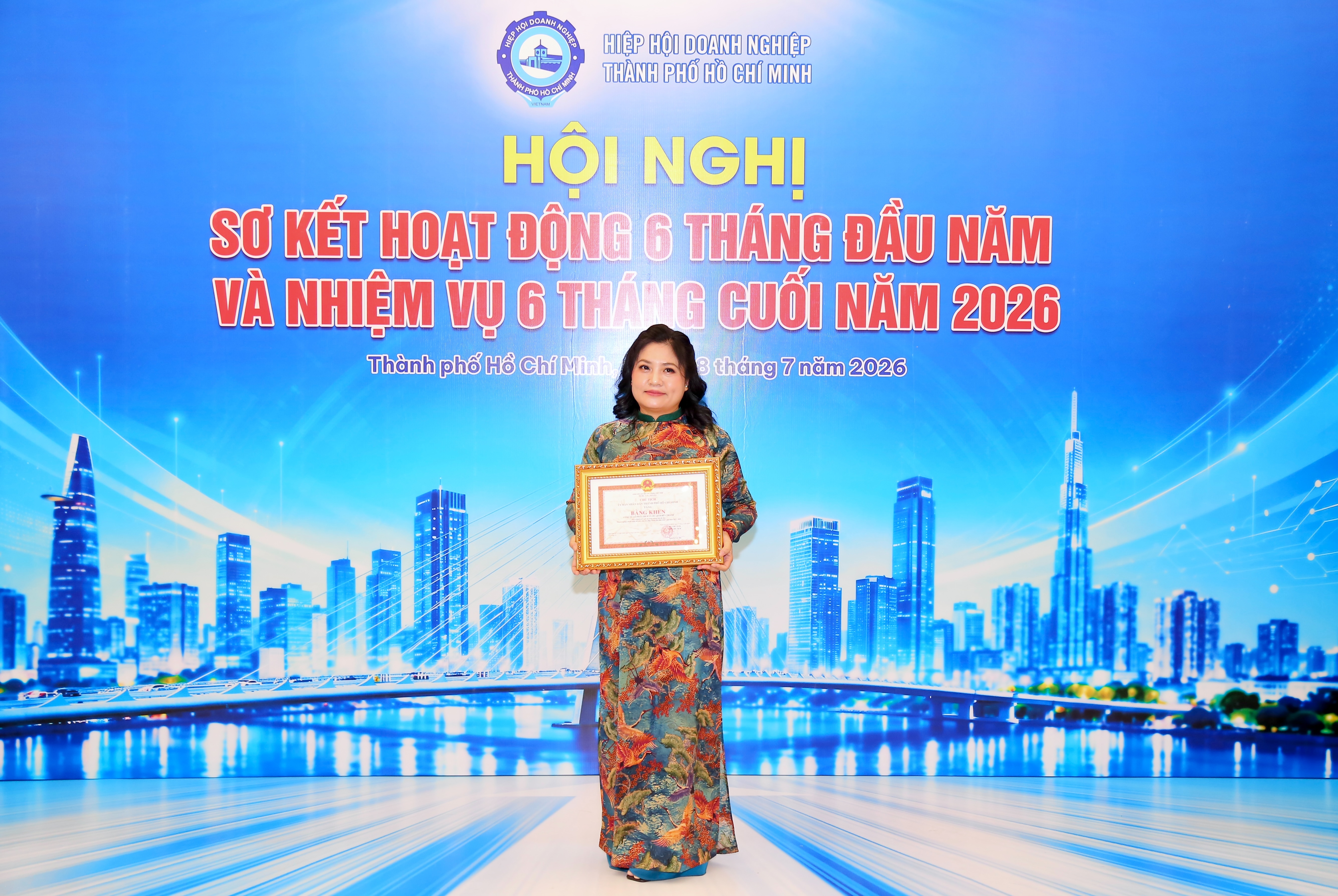 1785236843653_8168562166293263748_g2258686852786069376_3f8040abe29939313ec5a64289c3d2d4