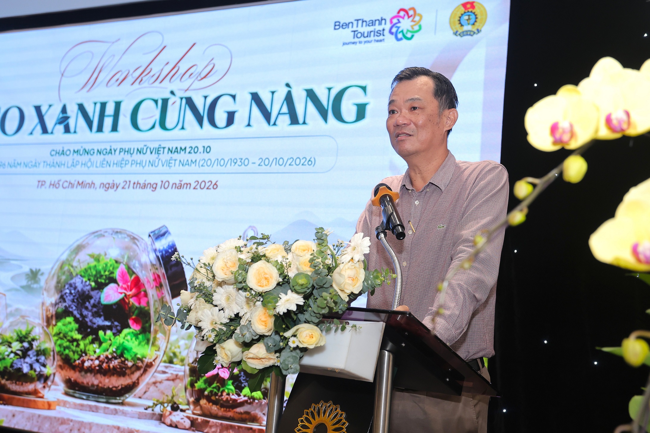 gieo xanh cung nang (7)