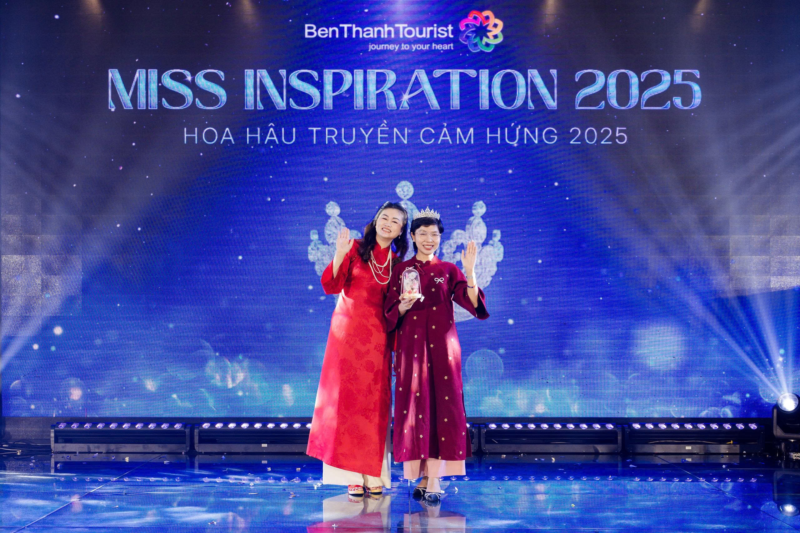 z7439781421751_c3a9de30e439594592cd580ae0088cdc