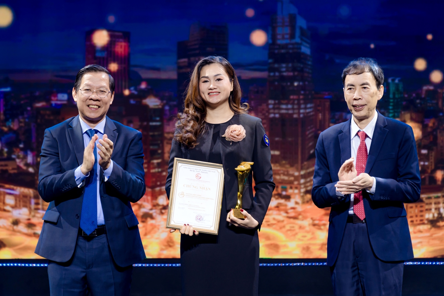 dai-dien-btt-thv2024