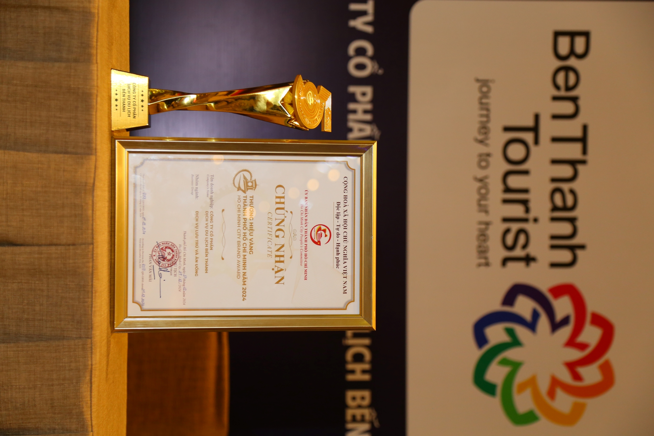 giai-thuong-thv