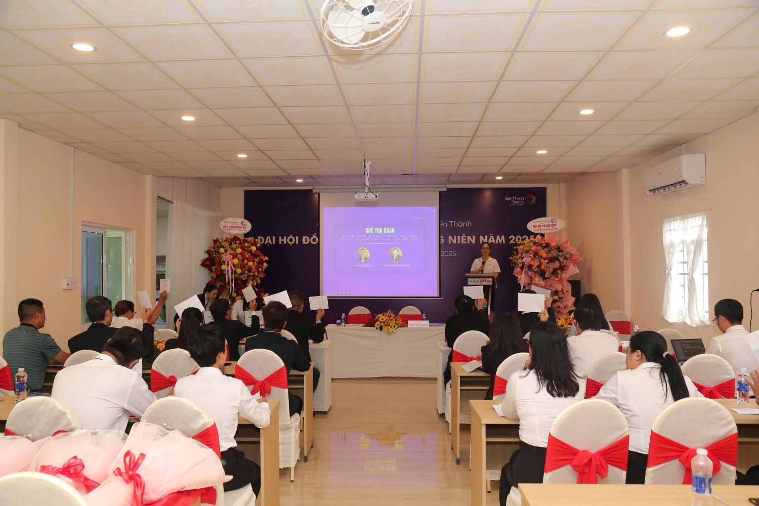 bbt-ket-thuc-dai-hoi