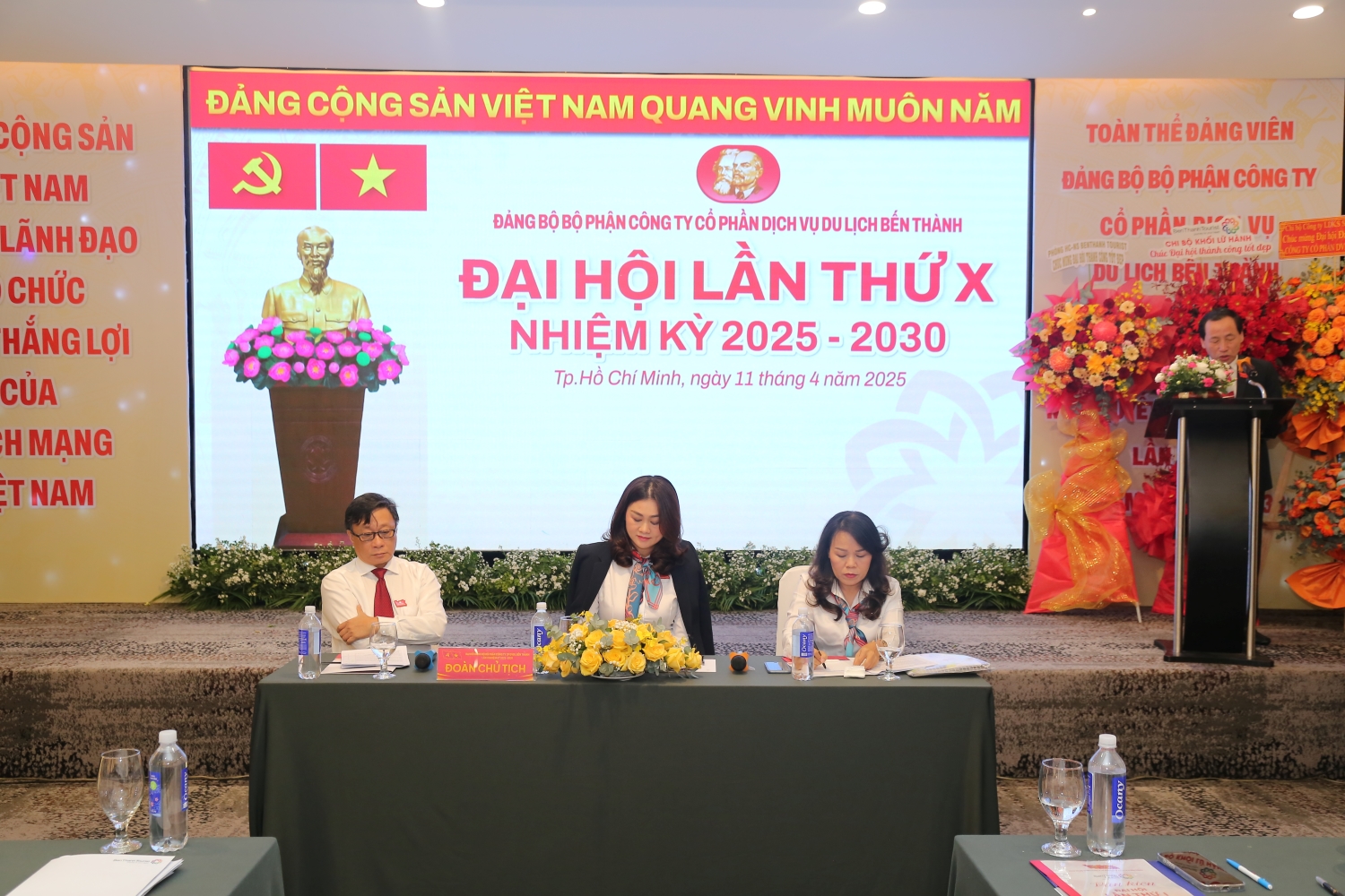 ban-dai-dien-bao-cao-ket-qua ban-dai-dien-bao-cao-ket-qua