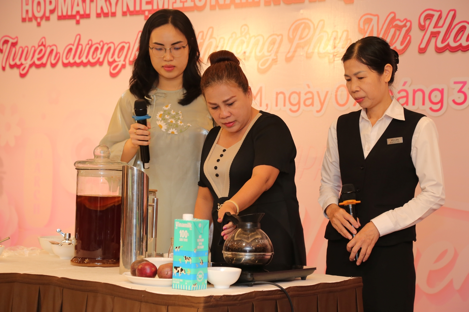 chuong-trinh-nu-cong-gia-chanh