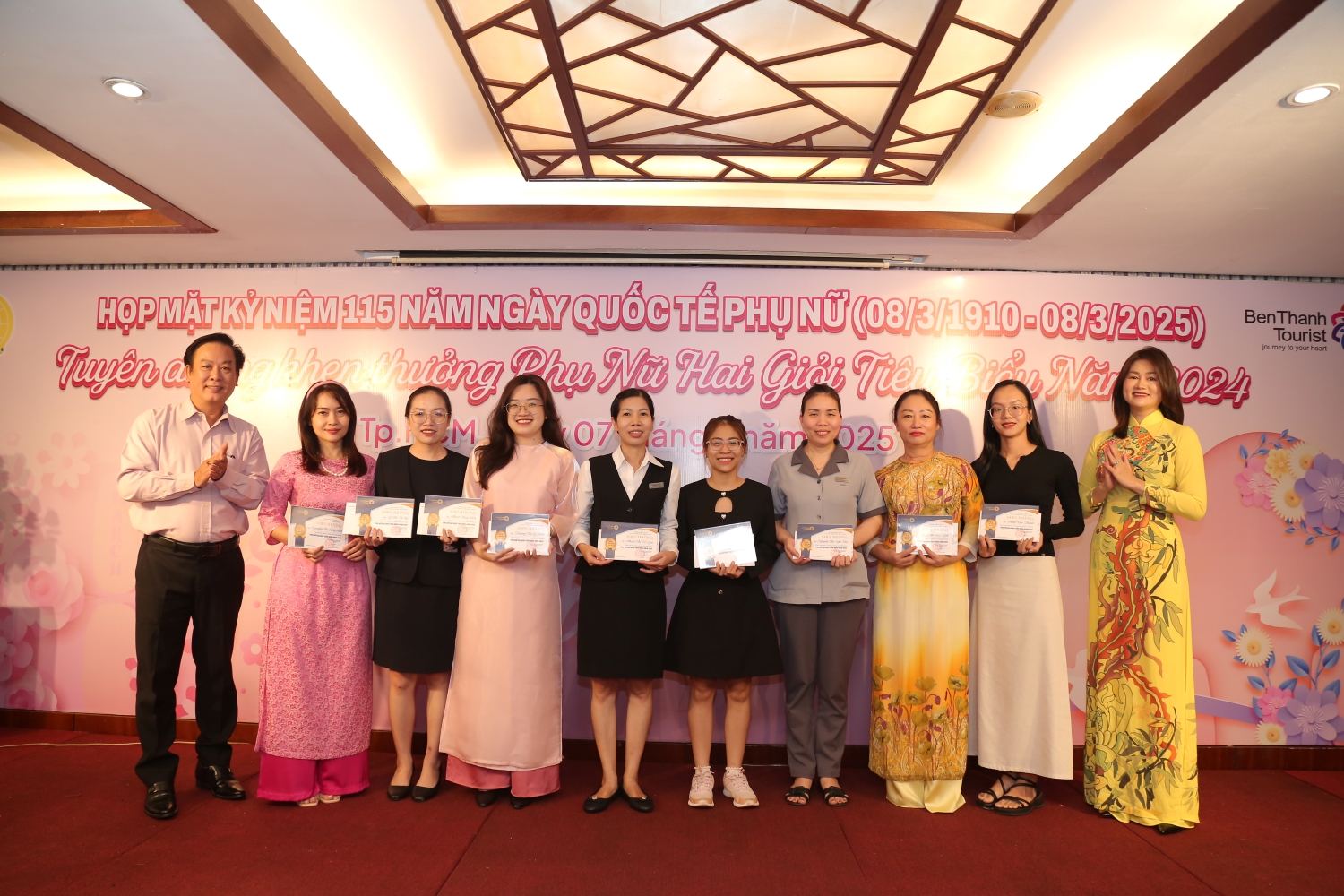 tuyen-duong-phu-nu-2-gioi