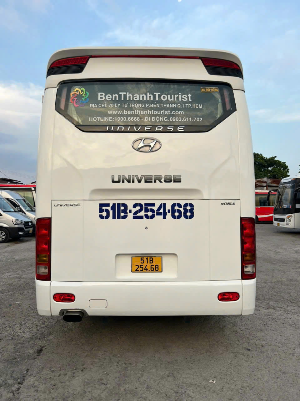 tai-san-thanh-ly-1 tai-san-thanh-ly-1