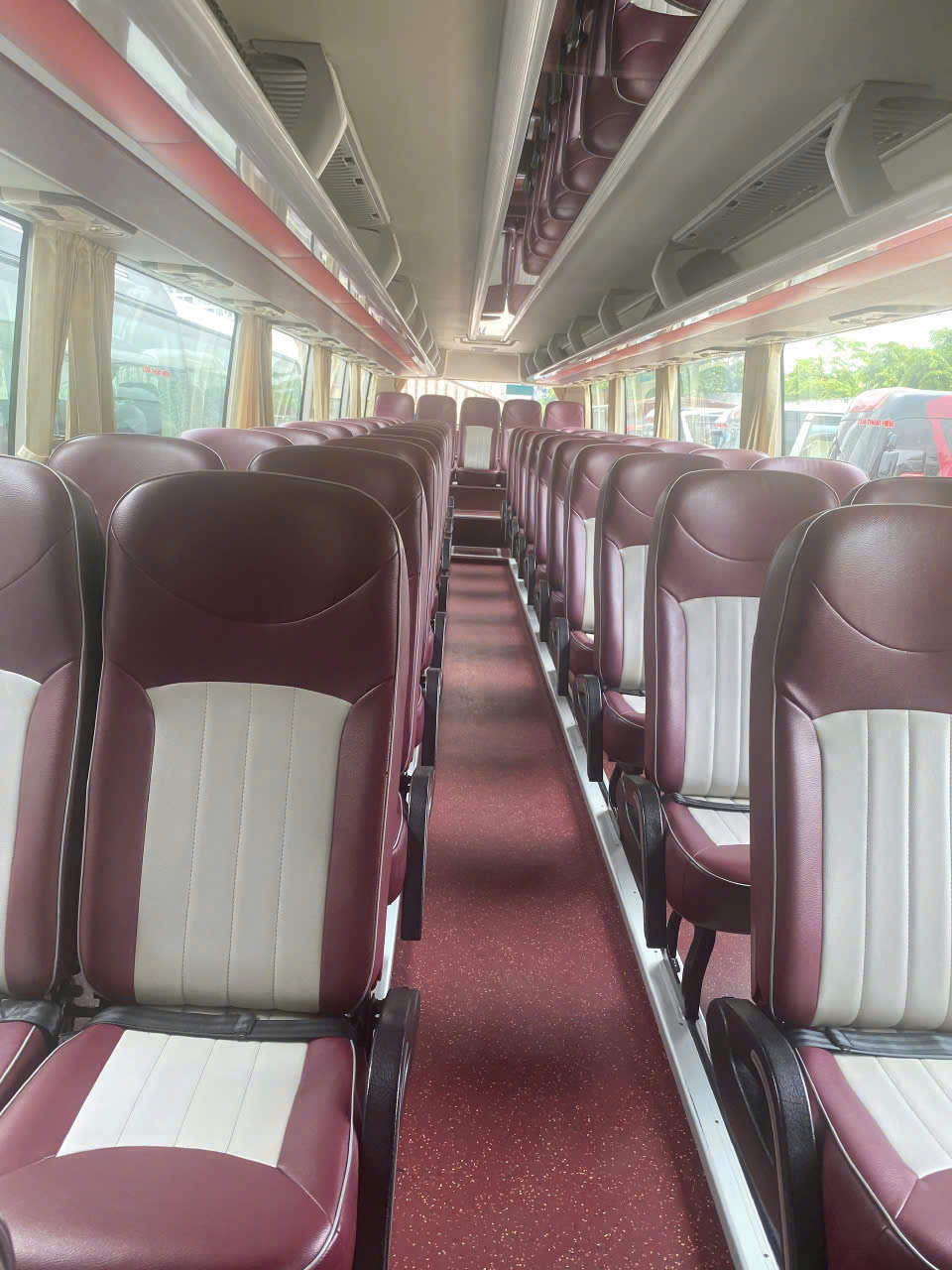 tai-san-thanh-ly-2 tai-san-thanh-ly-2