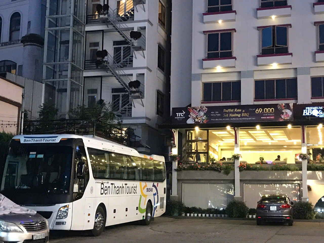 tai-san-thanh-ly-3 tai-san-thanh-ly-3