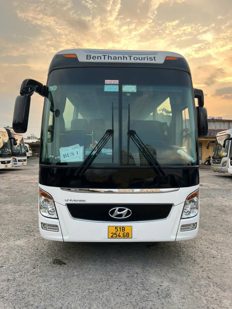 tai-san-thanh-ly-4 tai-san-thanh-ly-4