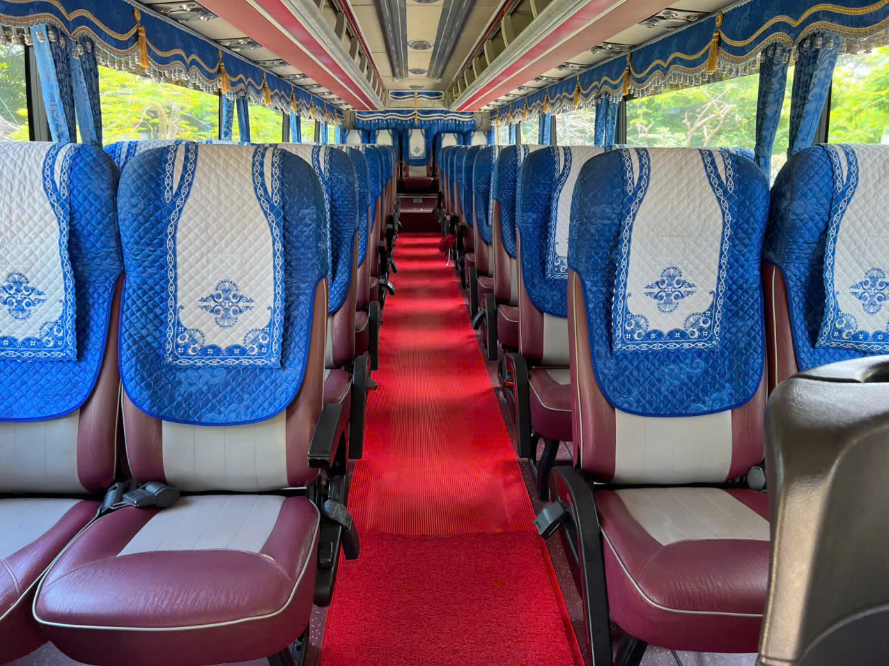 tai-san-thanh-ly-5 tai-san-thanh-ly-5