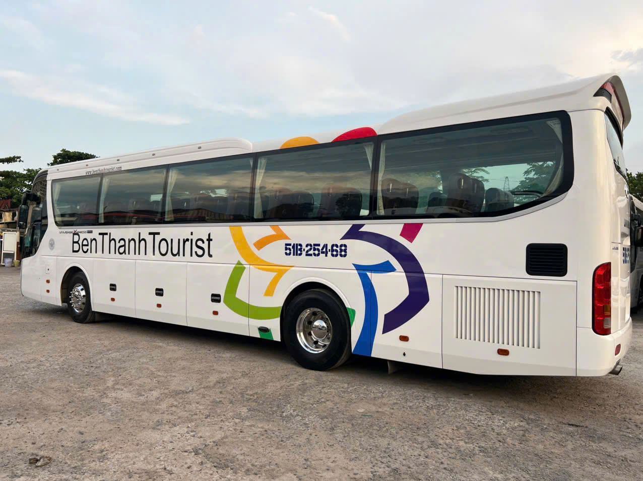 tai-san-thanh-ly-6 tai-san-thanh-ly-6