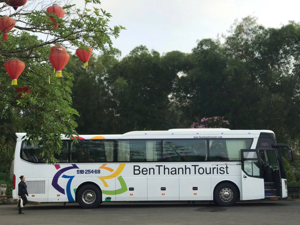 tai-san-thanh-ly tai-san-thanh-ly