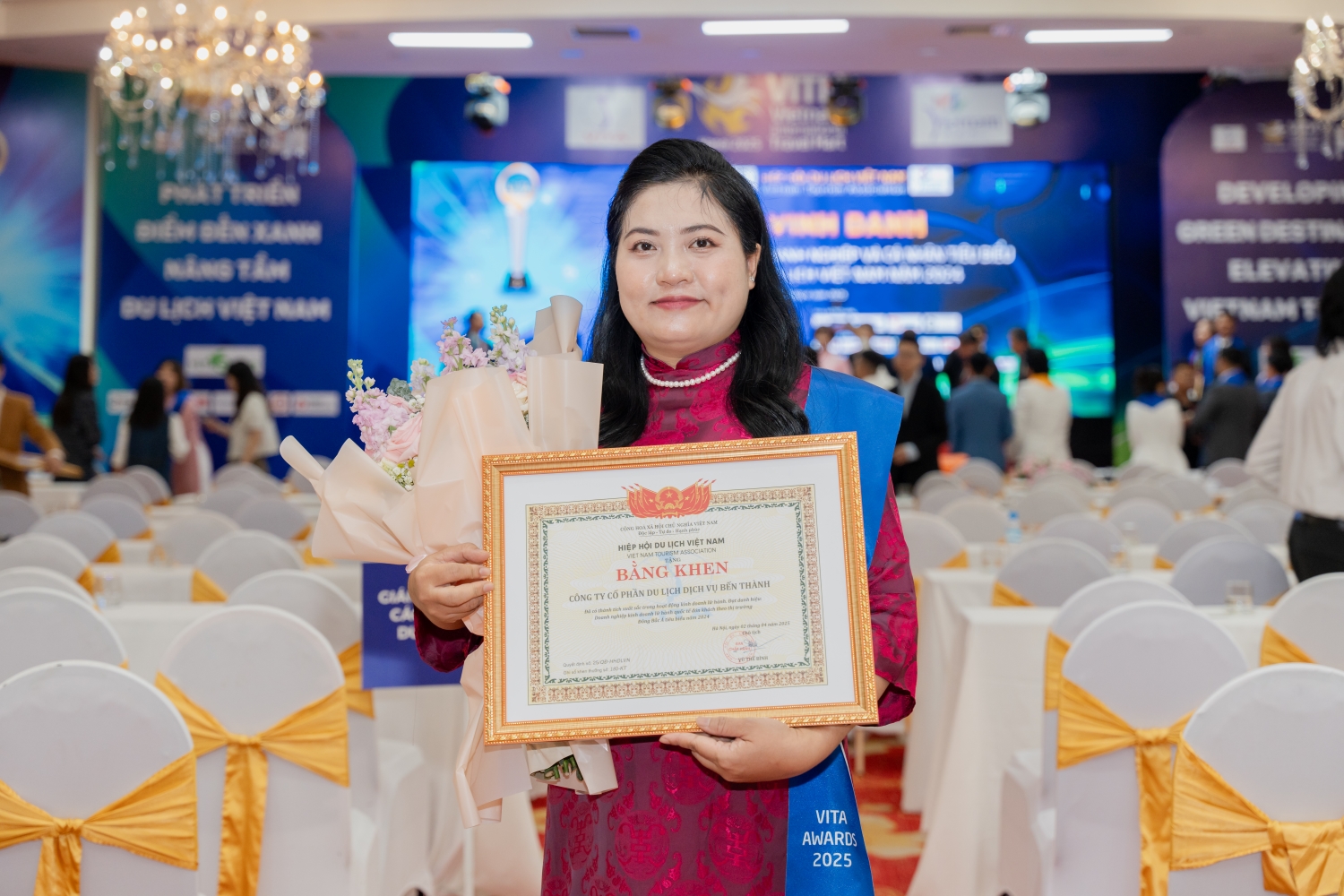 dong-bac-a-tieu-bieu