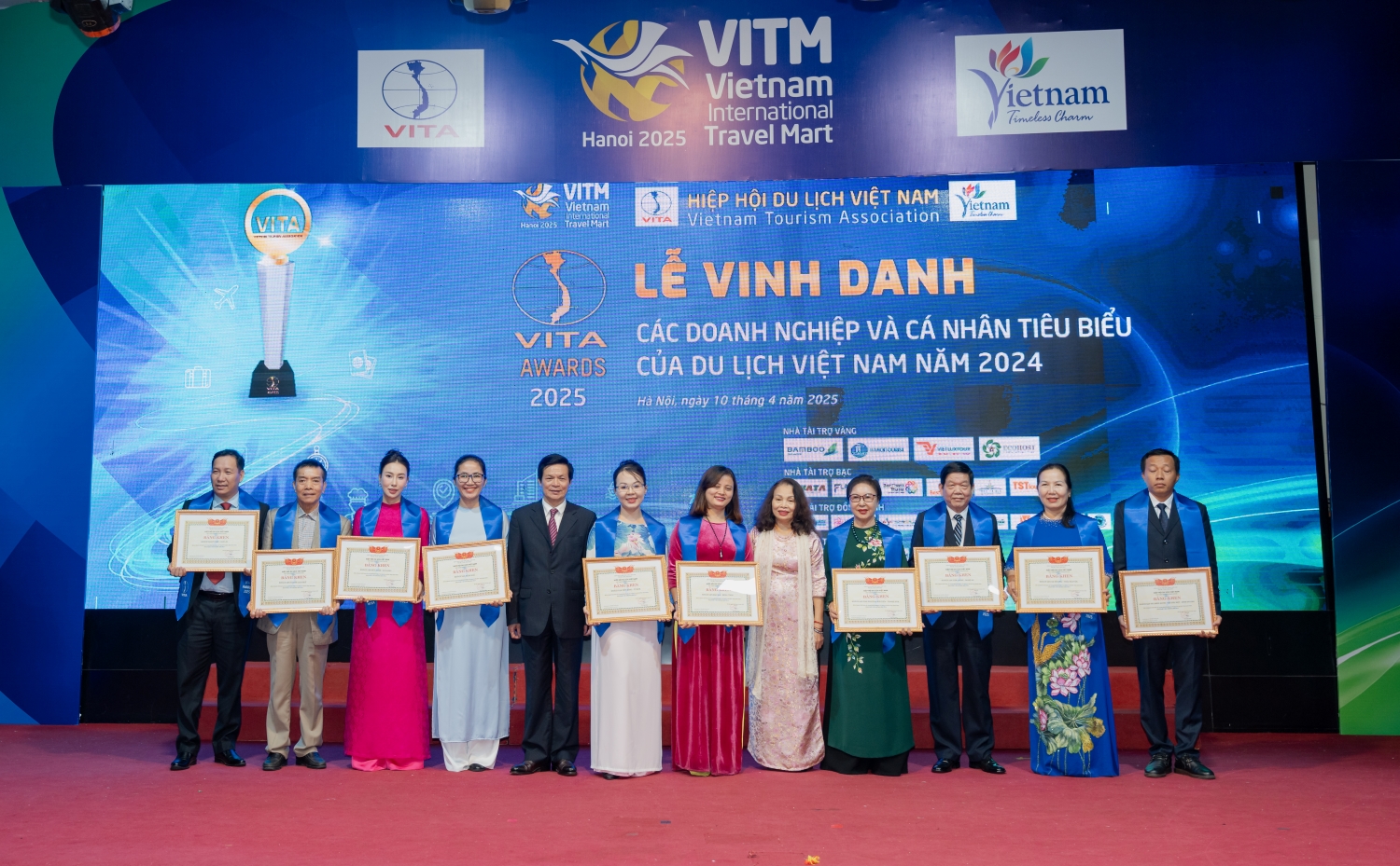 vita-award