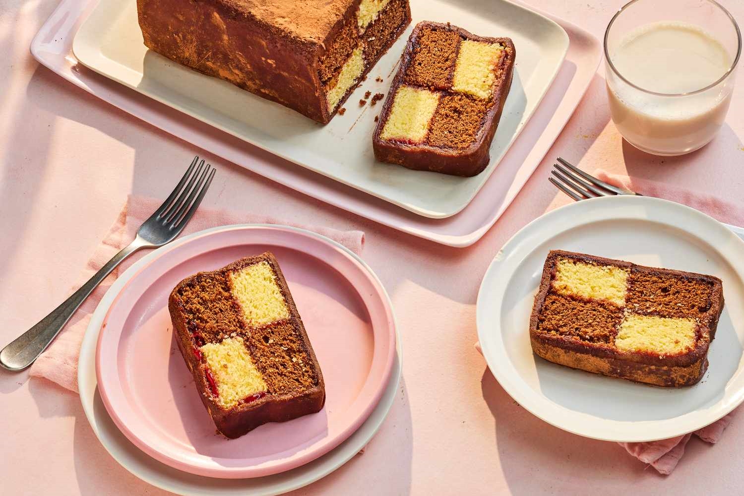battenberg-cake