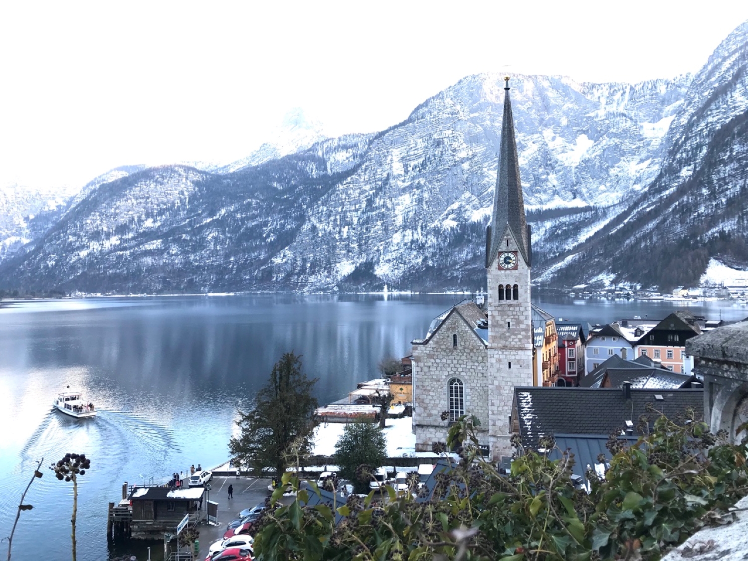 hallstatt-mua-dong