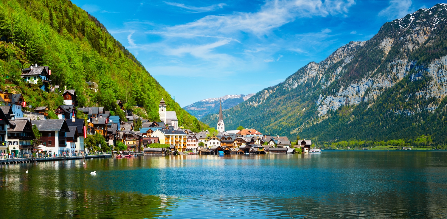 hallstatt-mua-xuan hallstatt-mua-xuan