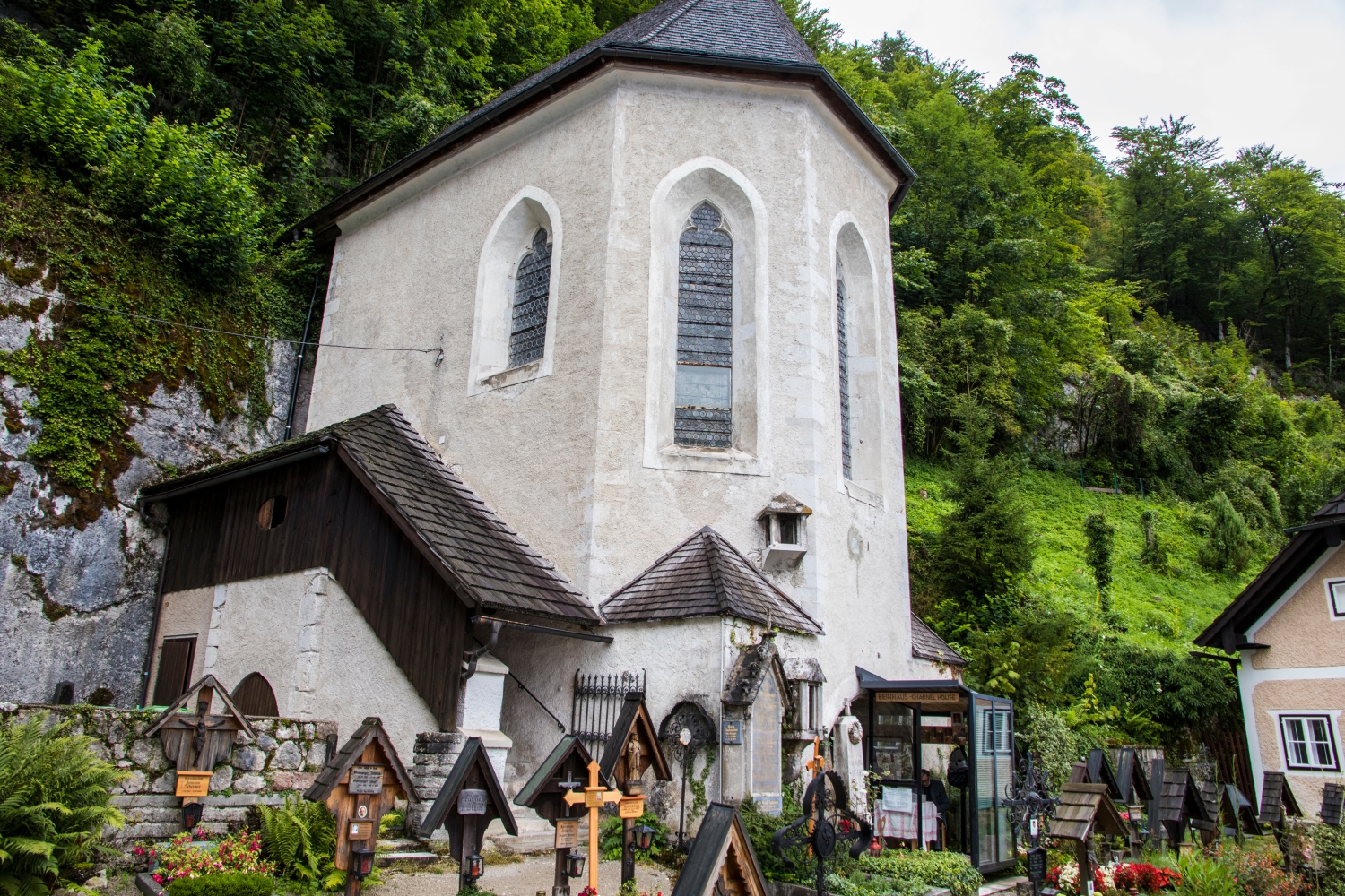 nha-tho-gothic nha-tho-gothic