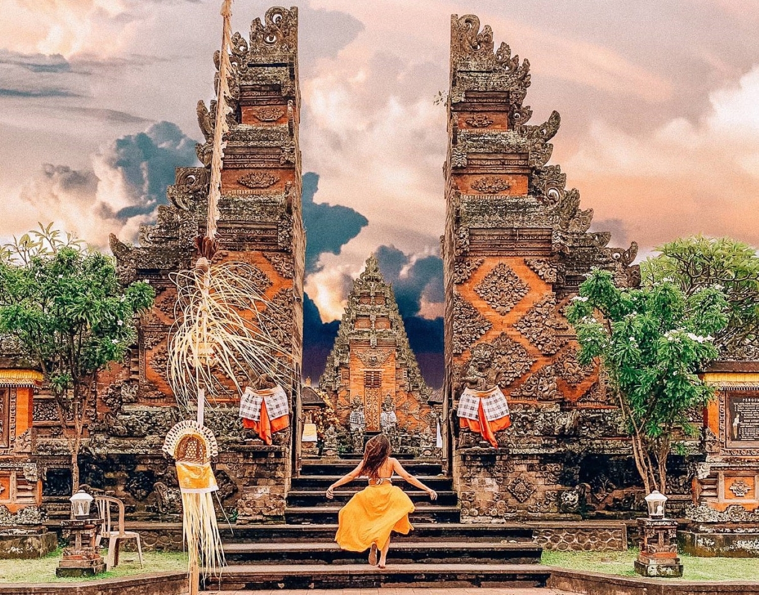 den-batuan den-batuan