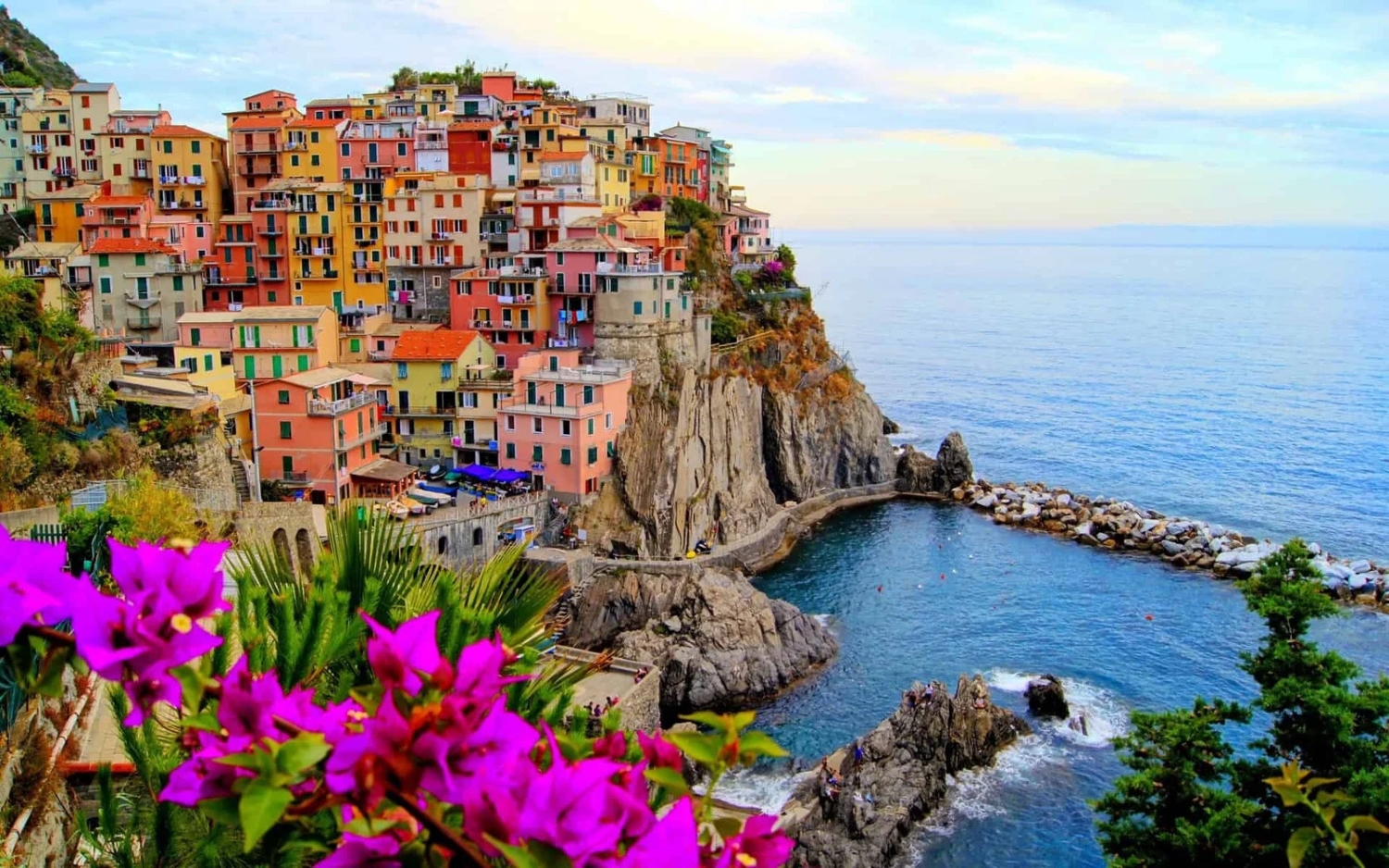 cinque-terre