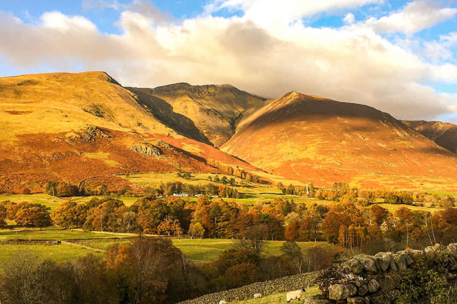 lake-district