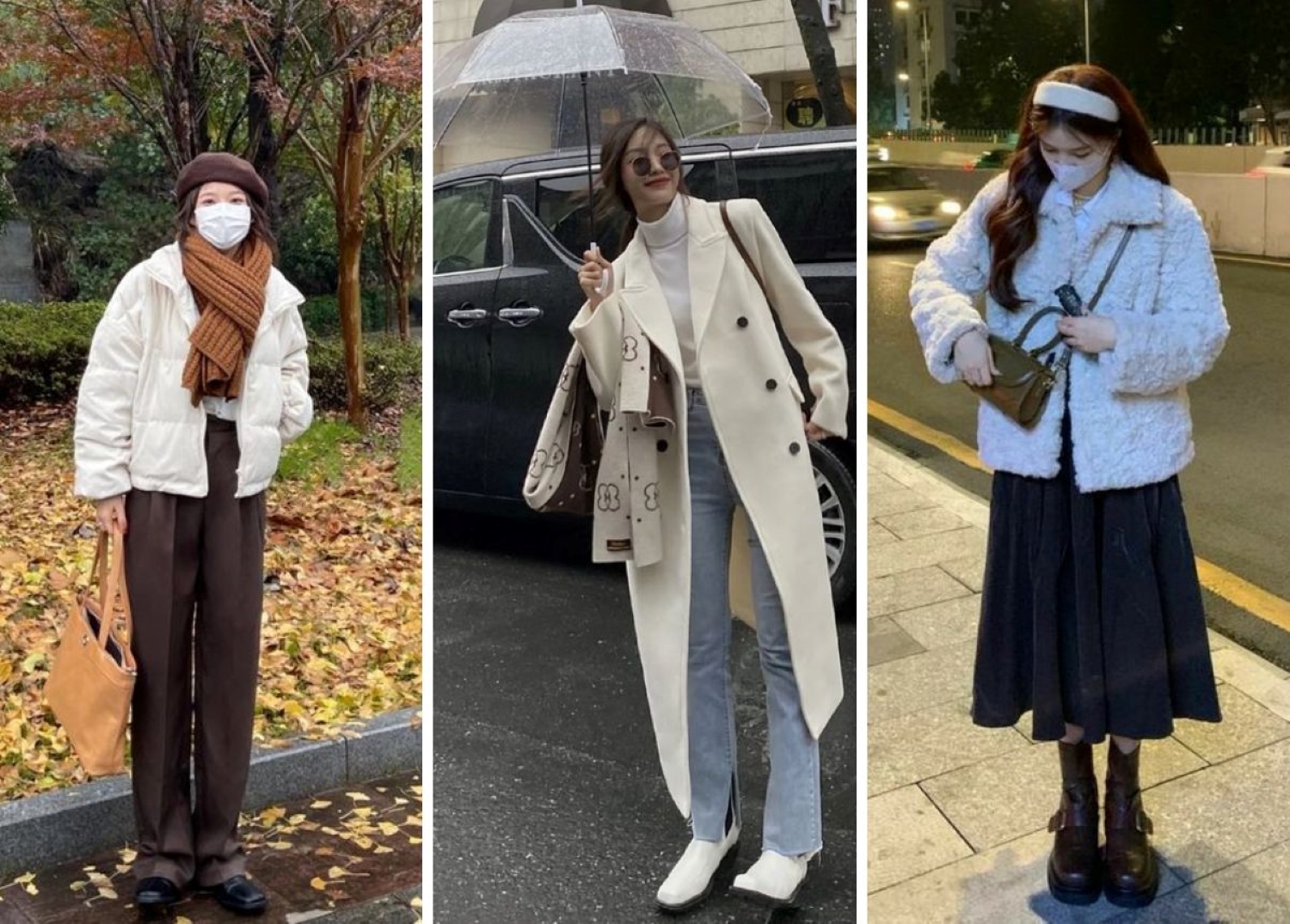 phong-cach-phoi-do-dong