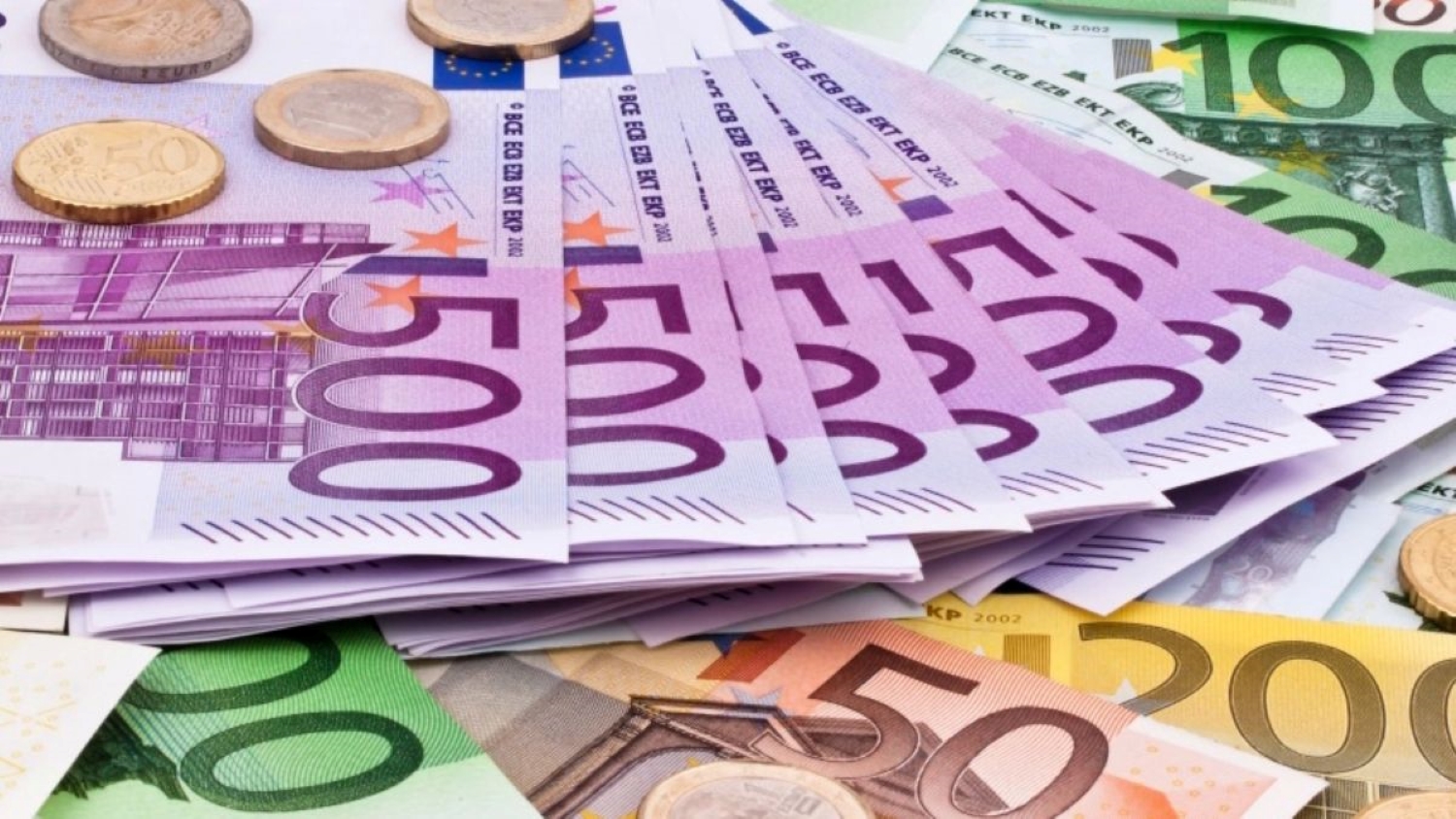 tien-euro tien-euro