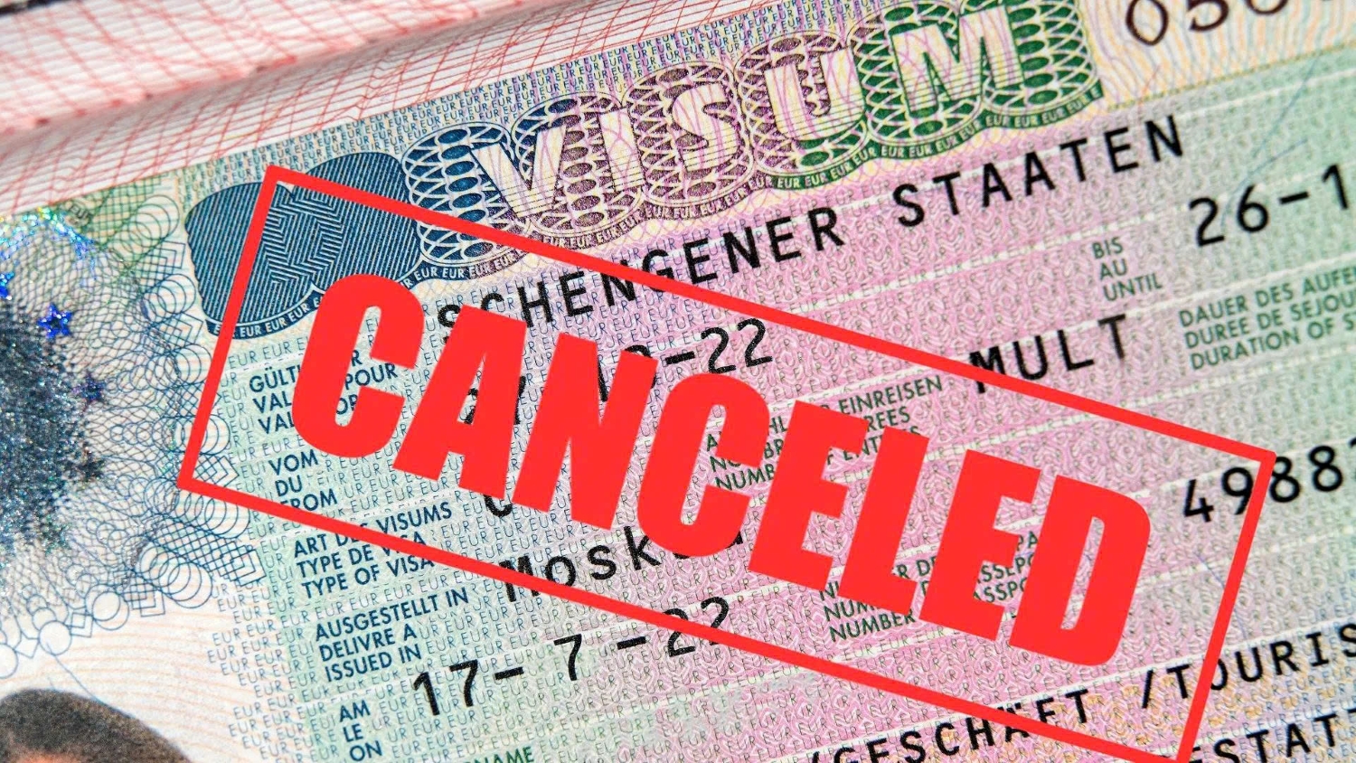 tu-choi-visa