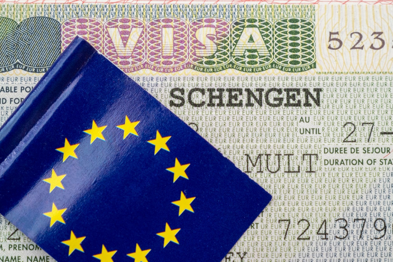 visa-schengen-(2)