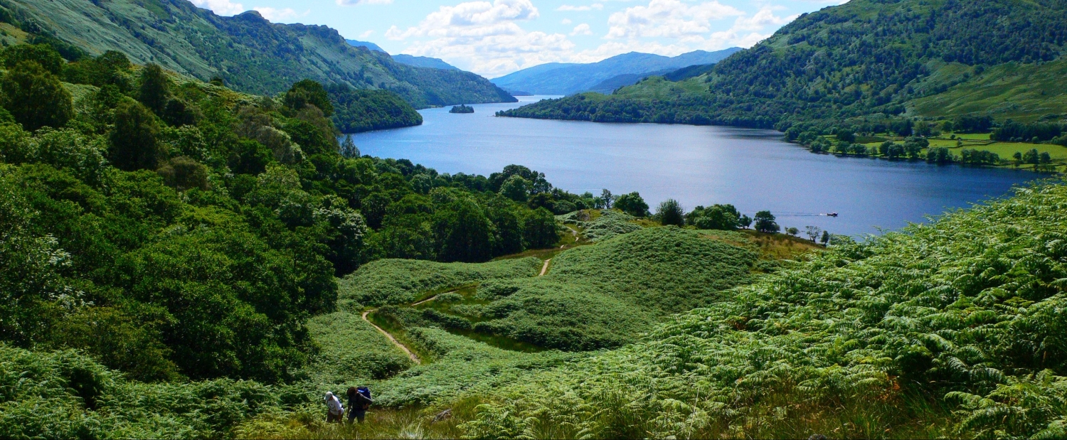west-highland-way