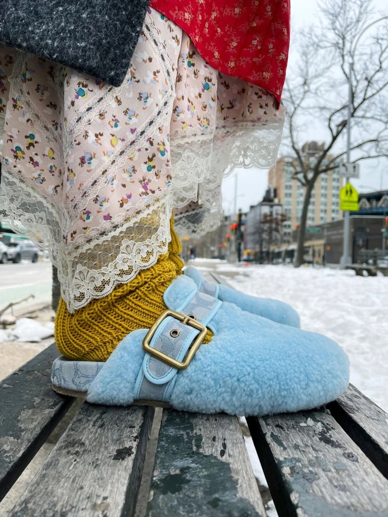 xu-huong-giay-dep-mua-dong