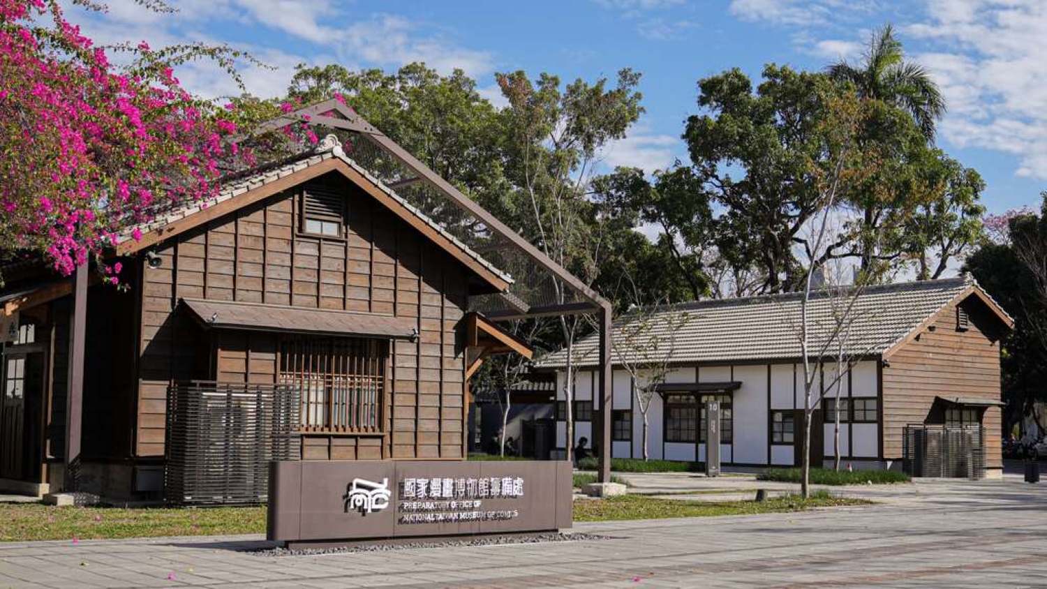 bao-tang-truyen-tranh