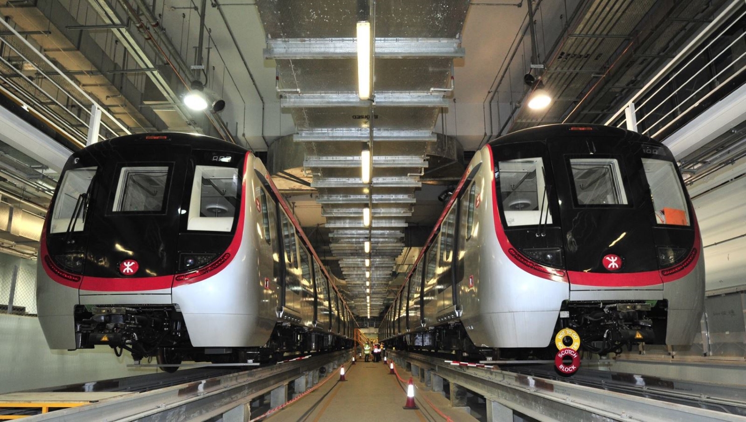 tau-mtr-hongkong tau-mtr-hongkong