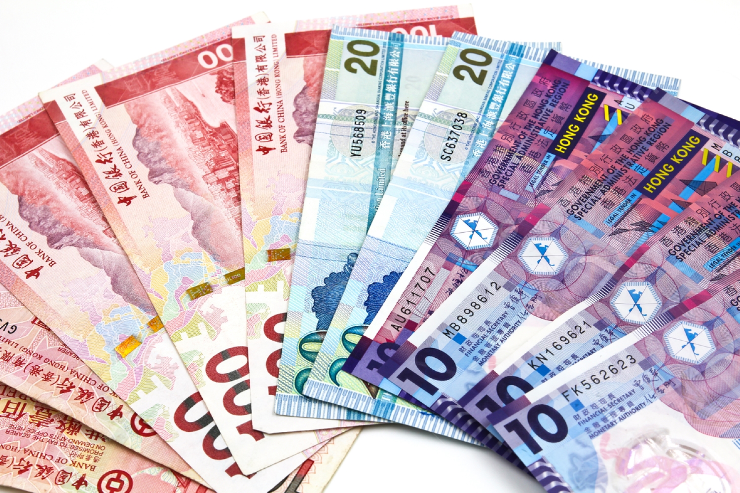 tien-hongkong tien-hongkong