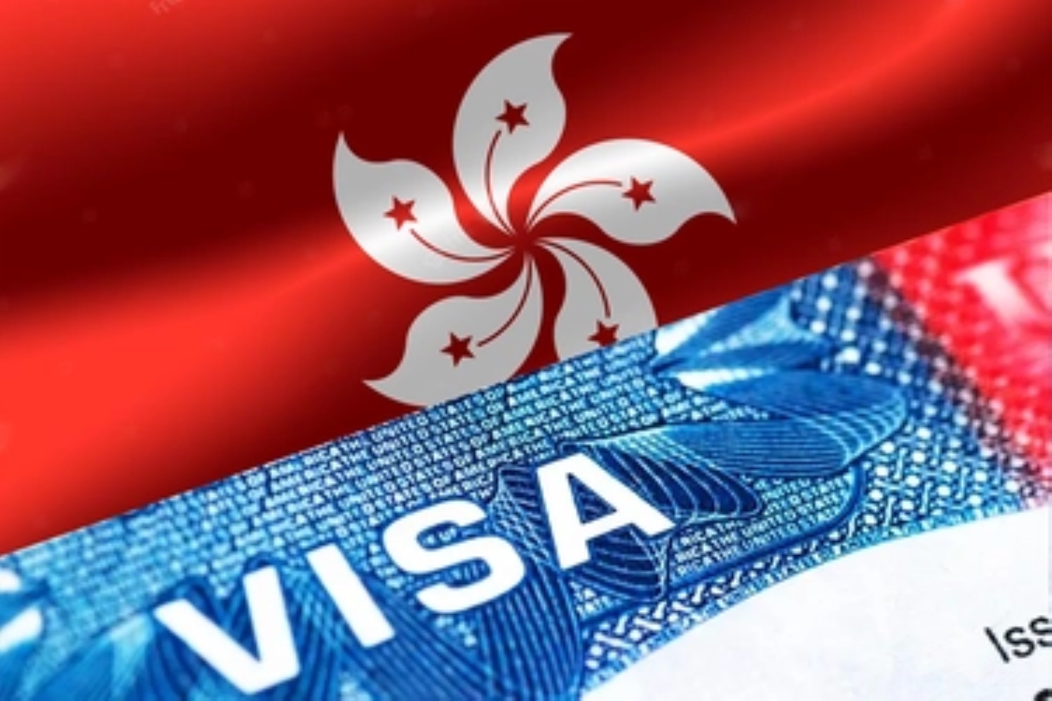 visa-hongkong visa-hongkong