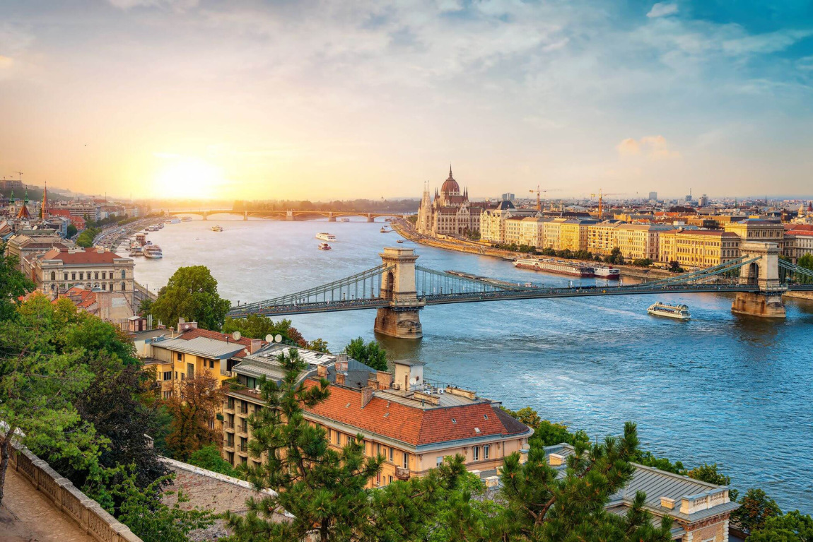song-danube song-danube