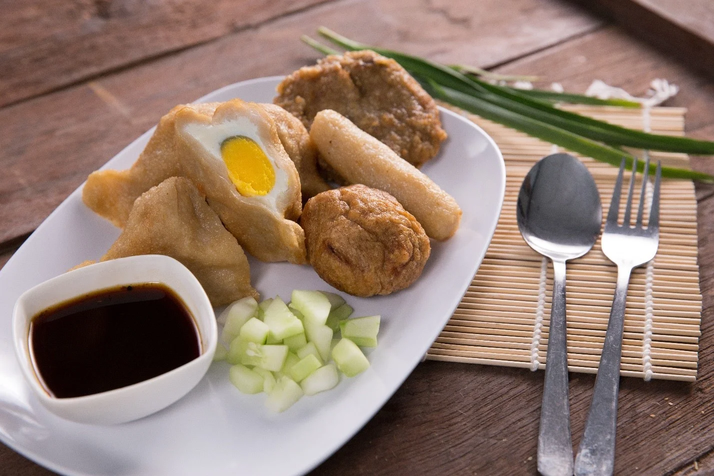 món pempek món pempek